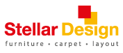 What Stellar Design Contract Flooring Can Offers? - Top contract flooring in Malaysia