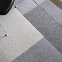Carpet Tiles Supplier