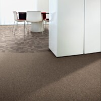 Carpet Flooring